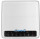 WETAIR WPAC-H10K