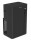 WetAir WPAC-H12KB