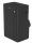 WetAir WPAC-H12KB