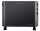 WetAir WСH-600EWB