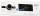 Whirlpool FWDG 971682 WSV EU N 