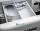 Whirlpool FWDG 971682 WSV EU N 