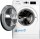 Whirlpool FWDG 971682 WSV EU N 