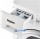 Whirlpool FWDG 961483 WSV EE N 