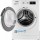 Whirlpool FWDG 961483 WSV EE N 