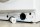 Whirlpool lFSCR90456 