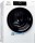 Whirlpool lFSCR90456 