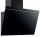 Whirlpool AKR62FLTK