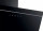 Whirlpool AKR62FLTK