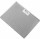 Whirlpool AKR62FLTK
