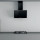 Whirlpool AKR62FLTK