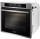 Whirlpool AKZ97891IX