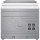 Whirlpool AKZ9S 8220 FB