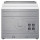 Whirlpool AKZ9S 8260 FB