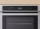 Whirlpool AKZ9S 8271 IX