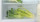 Whirlpool ARG 94312
