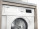 Whirlpool BI WMWG 71483E EU