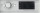 Whirlpool BI WMWG 71483E EU