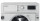 Whirlpool BI WMWG 71483E EU