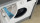 Whirlpool BI WMWG 71483E EU