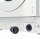Whirlpool BI WMWG 71483E EU