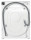 Whirlpool BI WMWG 71483E EU