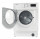 Whirlpool BI WMWG 71483E EU