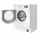 Whirlpool BI WMWG 71483E EU