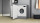 Whirlpool BI WMWG 71483E EU