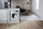Whirlpool BI WMWG 71483E EU