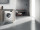 Whirlpool BI WMWG 71483E EU