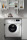 Whirlpool BI WMWG 71483E EU