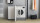 Whirlpool BI WMWG 71483E EU