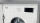 Whirlpool BI WMWG 71483E EU