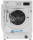 Whirlpool BI WMWG 91484 EU