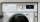 Whirlpool BI WMWG 91484 EU