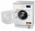 Whirlpool BIWDWG75148UA