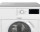 Whirlpool BIWDWG75148UA