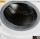 Whirlpool BIWDWG75148UA