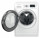 Whirlpool FFB 7259 BV PL