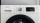 Whirlpool FFB 7259 BV PL