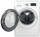 Whirlpool FFB 8469 BV
