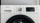 Whirlpool FFB 8469 BV