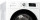 Whirlpool FFB 8469 BV