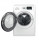 Whirlpool FFD 9458 BV