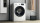 Whirlpool FFD 9458 BV