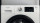 Whirlpool FFD 9458 BV