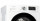 Whirlpool FFD 9458 BV