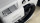 Whirlpool FFD 9458 BV