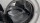 Whirlpool FFD 9458 BV